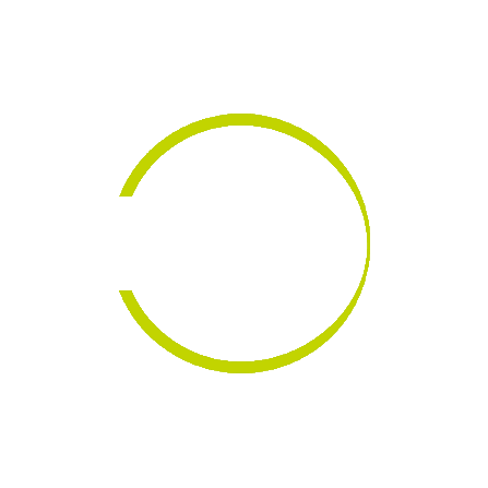 iPlace